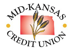 Mid Kansas Credit Union